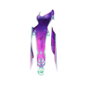 http://www.eldarya.fr/static/img/item/player/icon/c7bc99d9cb09590fec86b126c24cf014.png