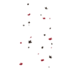 http://www.eldarya.fr/static/img/item/player/icon/c7bde98038dfc765347bfab7fd28fd1c.png