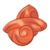 http://www.eldarya.fr/static/img/item/player/icon/c7d6252beb1f4c3f6f29514f7af0e549.png