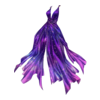http://www.eldarya.fr/static/img/item/player/icon/c846dfdb87798dbc8c0b6f4a9c694f79.png