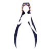 Alt text