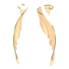V&Atilde;&ordf;tements