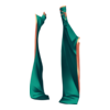 V&Atilde;&ordf;tements