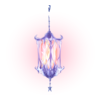 http://www.eldarya.fr/static/img/item/player/icon/c8d9eb1bae9fa073e54fad5121d5fa67.png