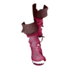 Alt text