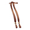 http://www.eldarya.fr/static/img/item/player/icon/c969152e95ea6e55fd68f246ef21122a.png