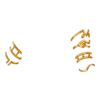 http://www.eldarya.fr/static/img/item/player/icon/c9bea378f23936eb0ce0199ffeca9e3d.png