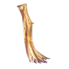 http://www.eldarya.fr/static/img/item/player/icon/cab34f1262a7e662f756a13a1a298d0a.png