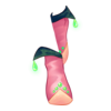 http://www.eldarya.fr/static/img/item/player/icon/cb65e6bca1cb082f0e15d51aa53d4422.png