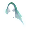 Lost Bride