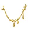 http://www.eldarya.fr/static/img/item/player/icon/cbb1c6170b8e4a3fa56ba26073877db9.png