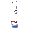http://www.eldarya.fr/static/img/item/player/icon/cc29937c23db18d9fce553a2cebd11b5.png