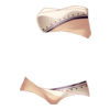 http://www.eldarya.fr/static/img/item/player/icon/cc31f4532c4c685ea605aa7b304e13b4.png