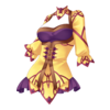 http://www.eldarya.fr/static/img/item/player/icon/cc89fce034e2e5dc93fba49c932f3af9.png