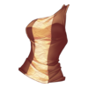V&Atilde;&ordf;tements