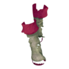 Alt text