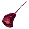 http://www.eldarya.fr/static/img/item/player/icon/ce311934b90512f4c40d4b886cb29145.png