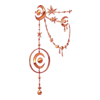 http://www.eldarya.fr/static/img/item/player/icon/ce6318397beb147b6fa26256d448e8da.png