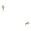 V&Atilde;&ordf;tements