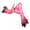 Alt text