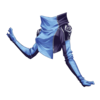 V&Atilde;&ordf;tements