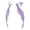 V&Atilde;&ordf;tements