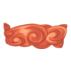 http://www.eldarya.fr/static/img/item/player/icon/d14711659fbc4fab3eb11e9eff34c1f2.png