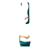 http://www.eldarya.fr/static/img/item/player/icon/d1a39fb16e6636c50328fc19739d1eb1.png