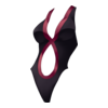 http://www.eldarya.fr/static/img/item/player/icon/d3208cc5265a0925d9a090649dd8df40.png