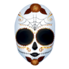 Santa Muerte