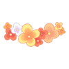 //www.eldarya.fr/static/img/item/player/icon/d37ccb80abad1b18d6b8e2adb178fff6.png