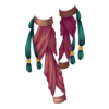 http://www.eldarya.fr/static/img/item/player/icon/d44f8f2eaaab46a1fde2a7c8041fe64e.png