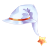 Alt text