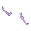 Alt text