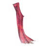 http://www.eldarya.fr/static/img/item/player/icon/d463c5206889653f312b1e6685246ede.png