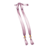 http://www.eldarya.fr/static/img/item/player/icon/d5190a0b302482d217778f2b29fb6fc7.png