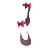 Alt text