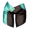 V&Atilde;&ordf;tements