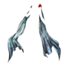 http://www.eldarya.fr/static/img/item/player/icon/d614f9ec973241027f0de8b3b895d1a4.png