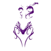 Evil Succubus