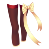 Alt text