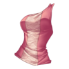 V&Atilde;&ordf;tements