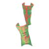 http://www.eldarya.fr/static/img/item/player/icon/d799b64ae4604c978bdb579ee103d2d8.png
