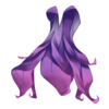 http://www.eldarya.fr/static/img/item/player/icon/d7d66fff89c10168f515bcff9b941226.png
