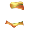http://www.eldarya.fr/static/img/item/player/icon/d800c84e1c37e51d21ded20280e9b03c.png