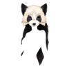 Wolf Druid