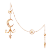 http://www.eldarya.fr/static/img/item/player/icon/d8c28a7ddee5e6070c7dae2b9bb1a2e3.png