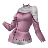 Alt text