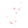 http://www.eldarya.fr/static/img/item/player/icon/d9ced26ce191e949aee328cafd87a74e.png