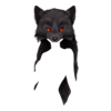Wolf Druid